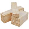 ramikove-prirezy-typ-cs-37-x-30-cm