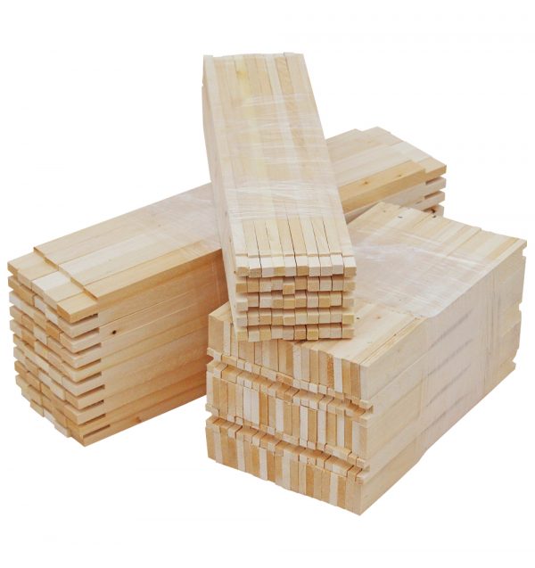 ramikove-prirezy-typ-cs-37-x-30-cm