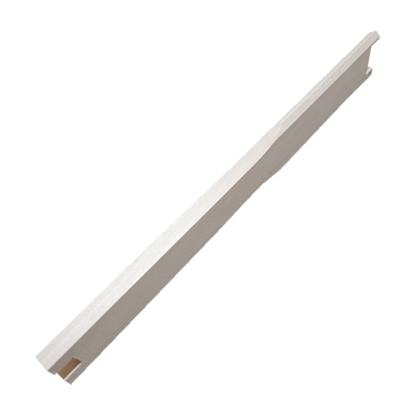 rámiky
