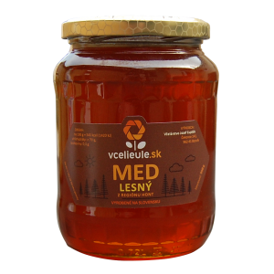 med