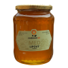 med