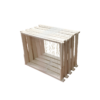 vcelieule